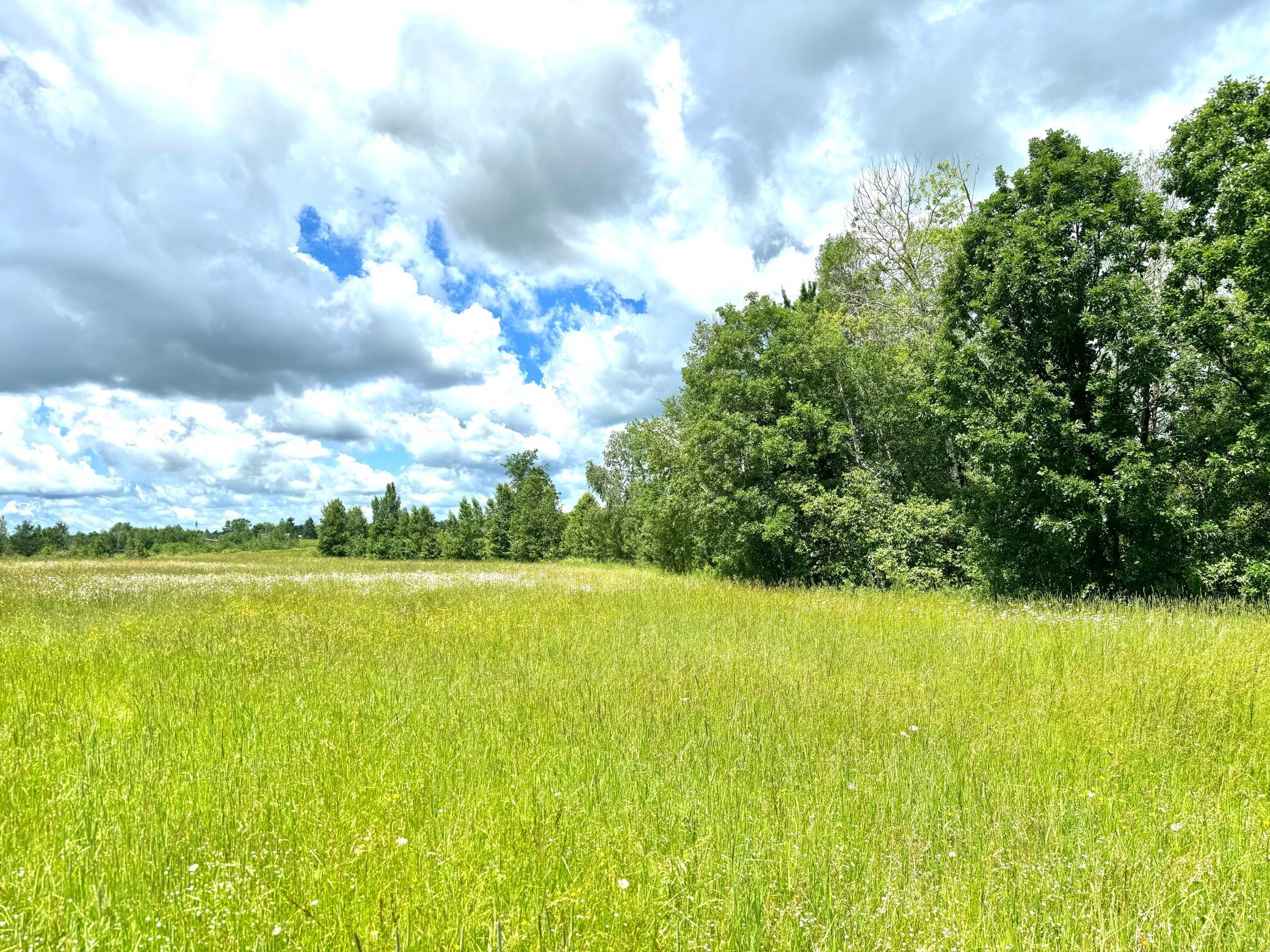 main property photo 61