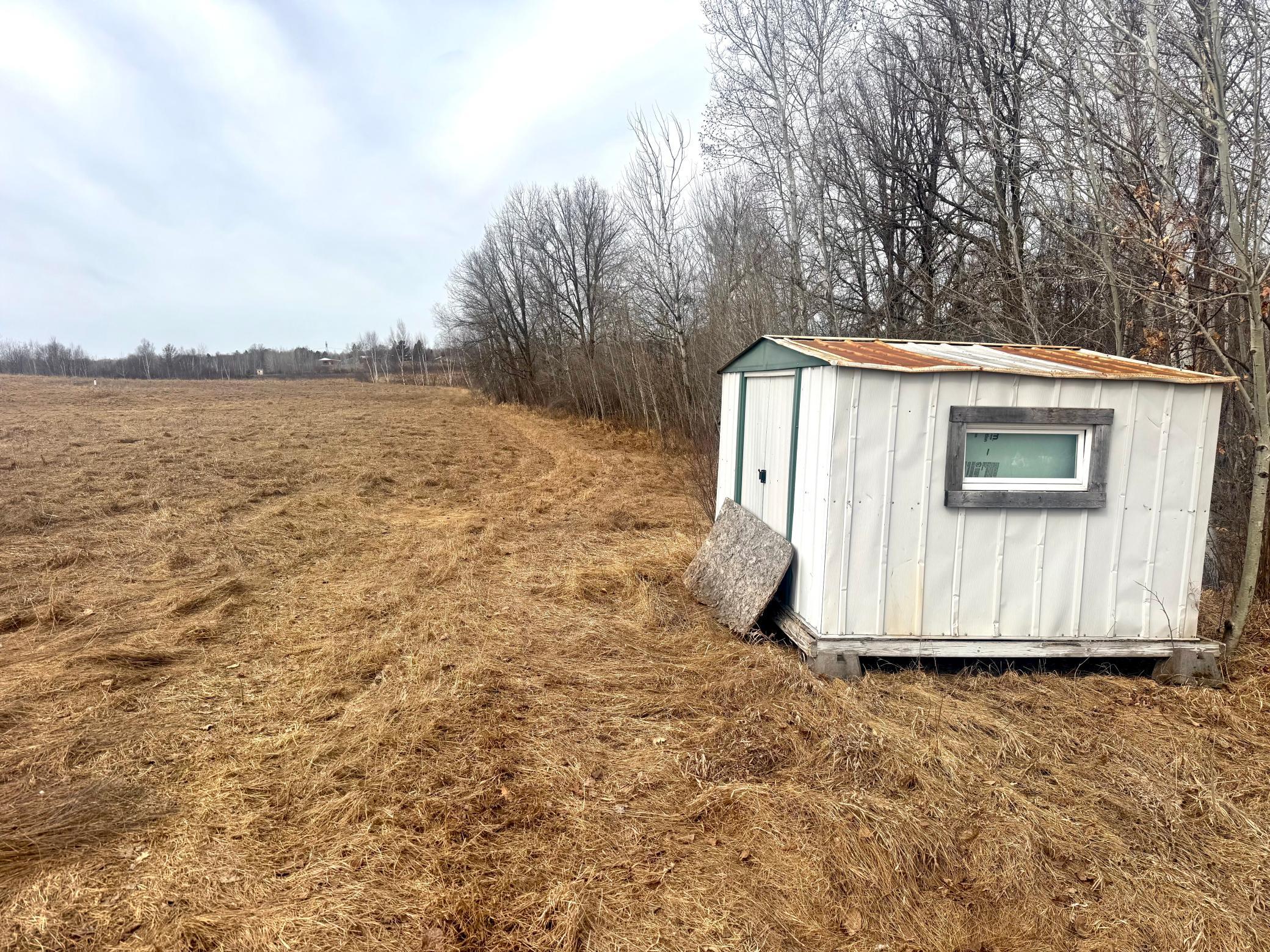 main property photo 62