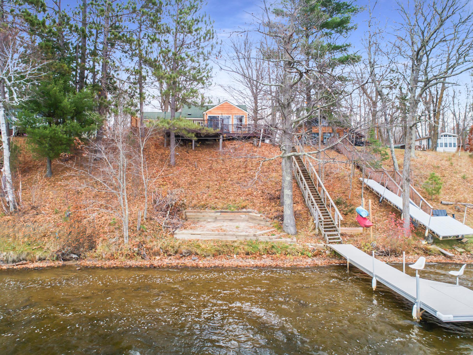 main property photo 39