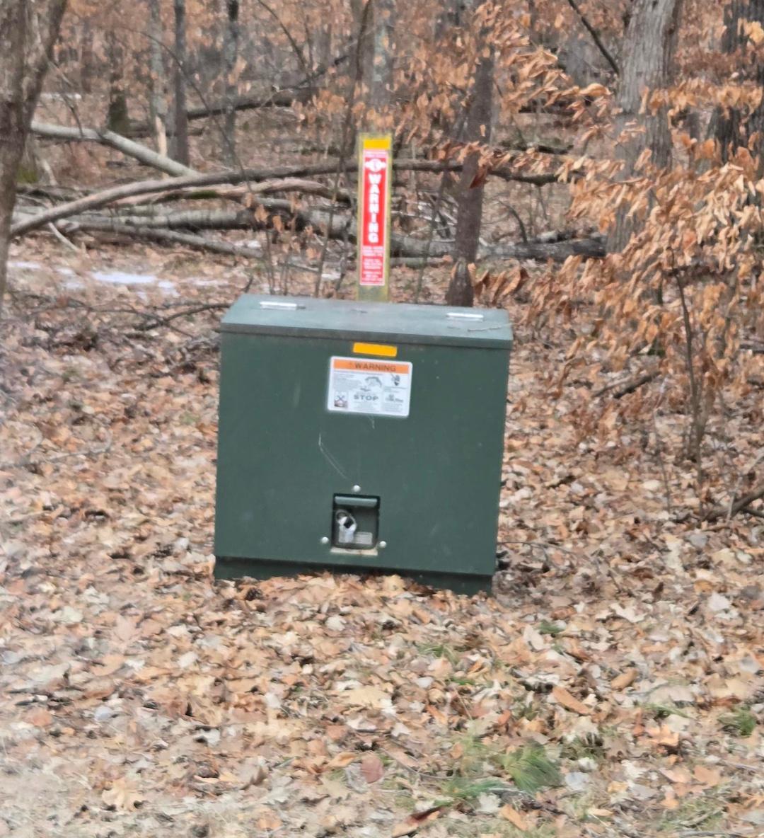 main property photo 14