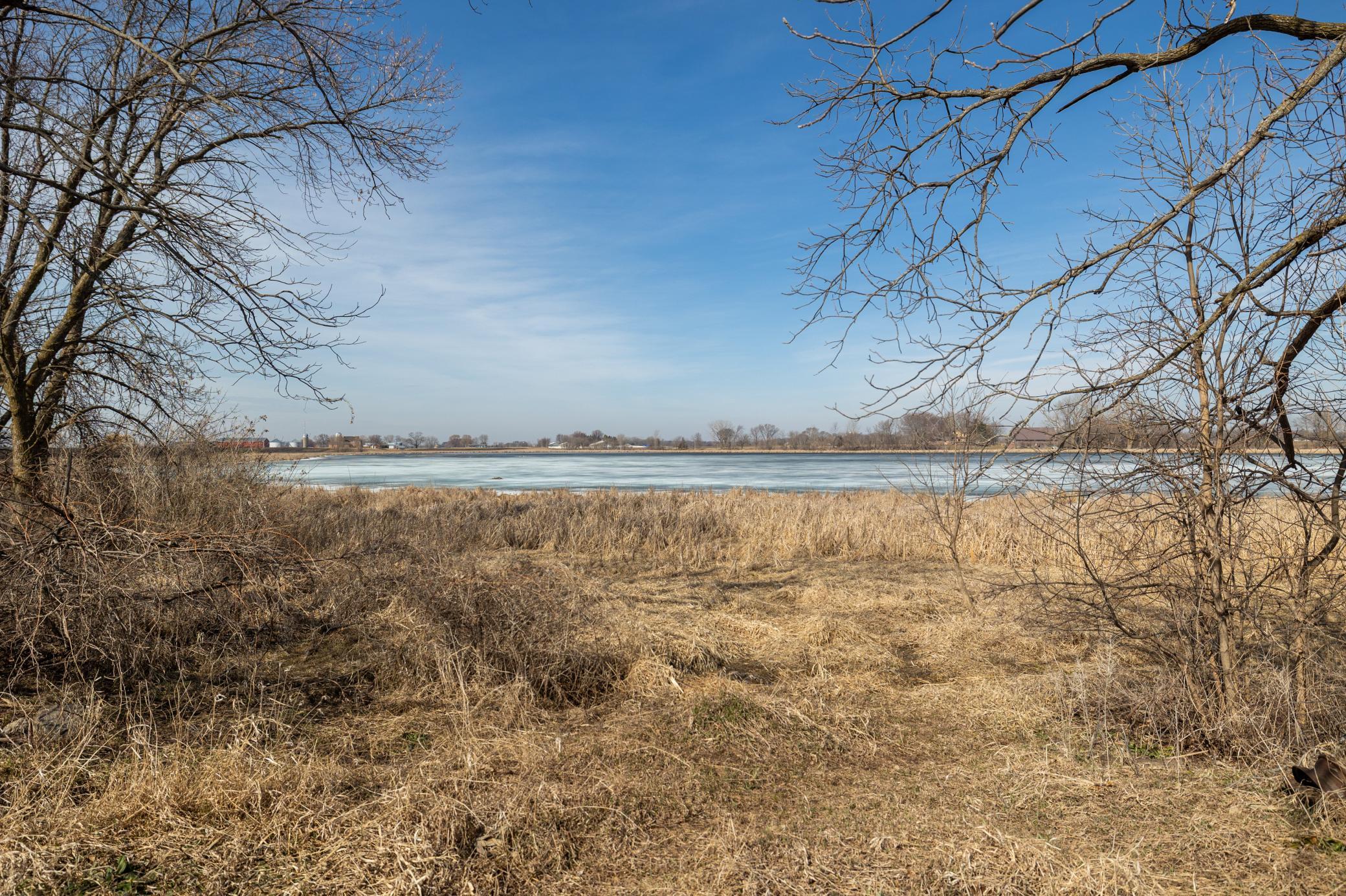 main property photo 46