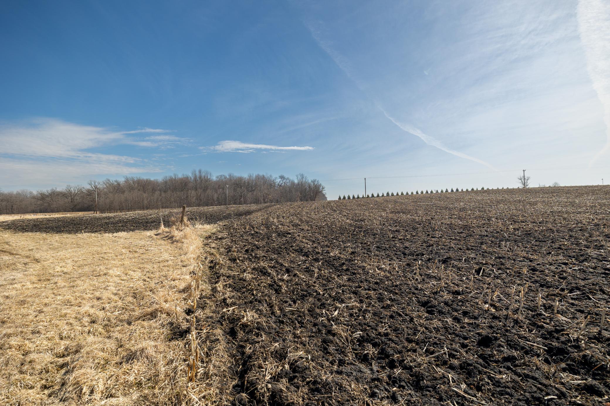 main property photo 50