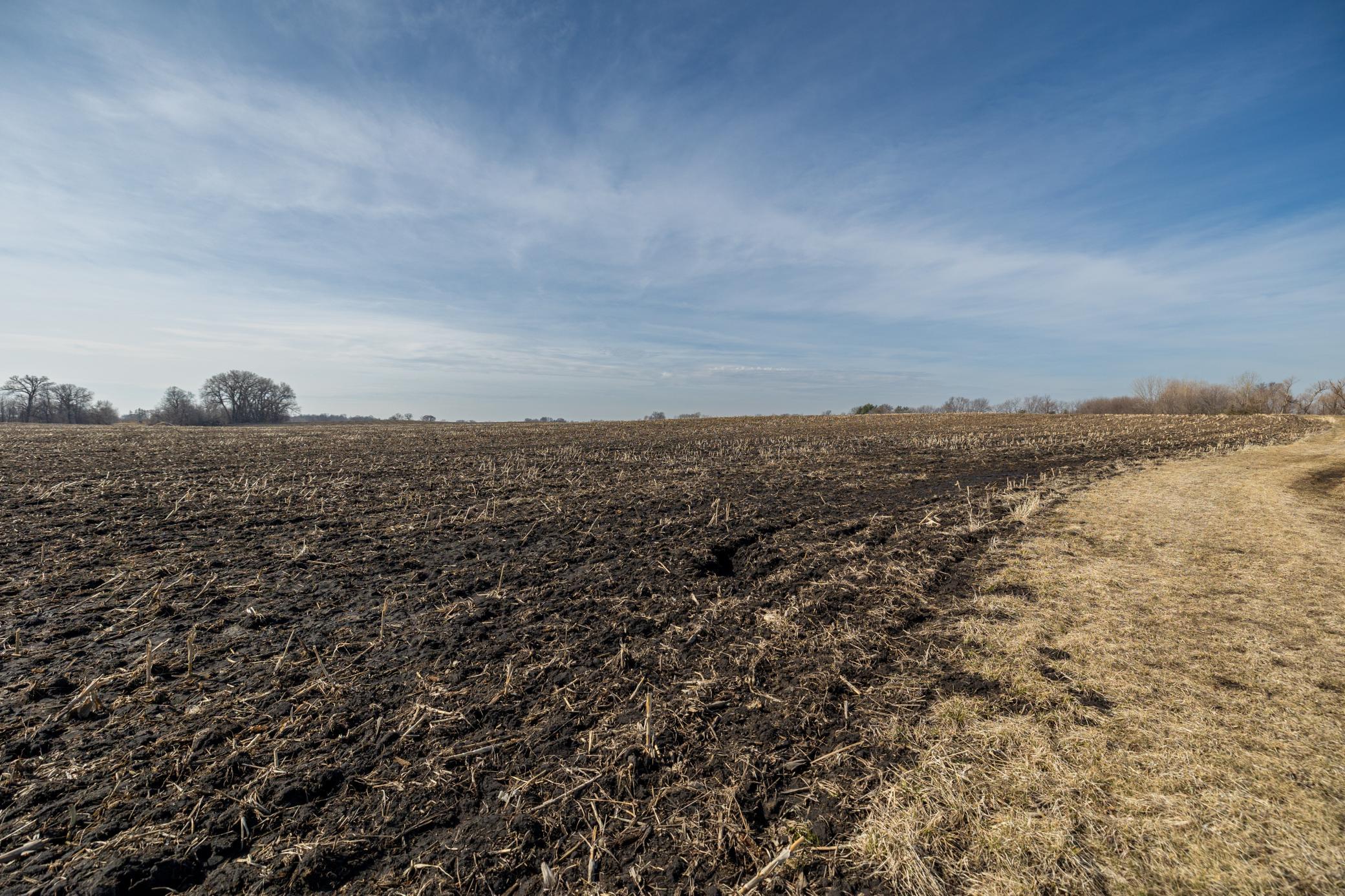 main property photo 51