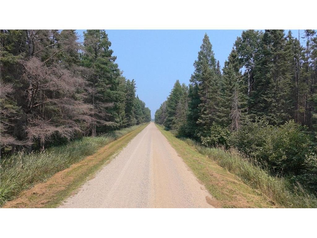 main property photo 11