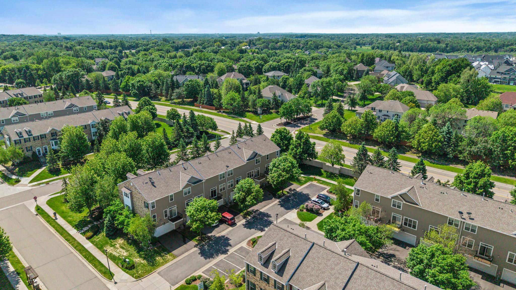 main property photo 67