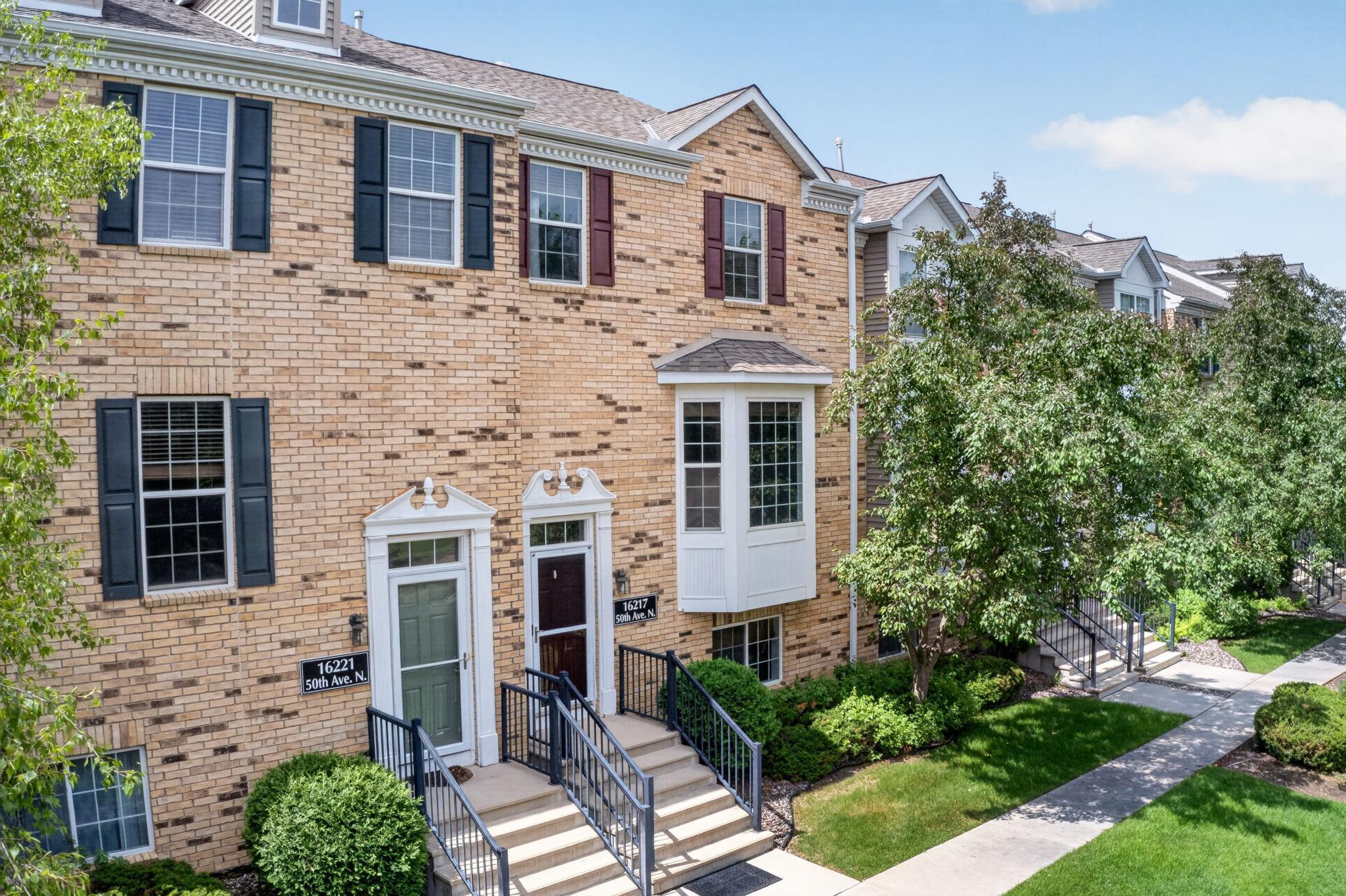 main property photo 78