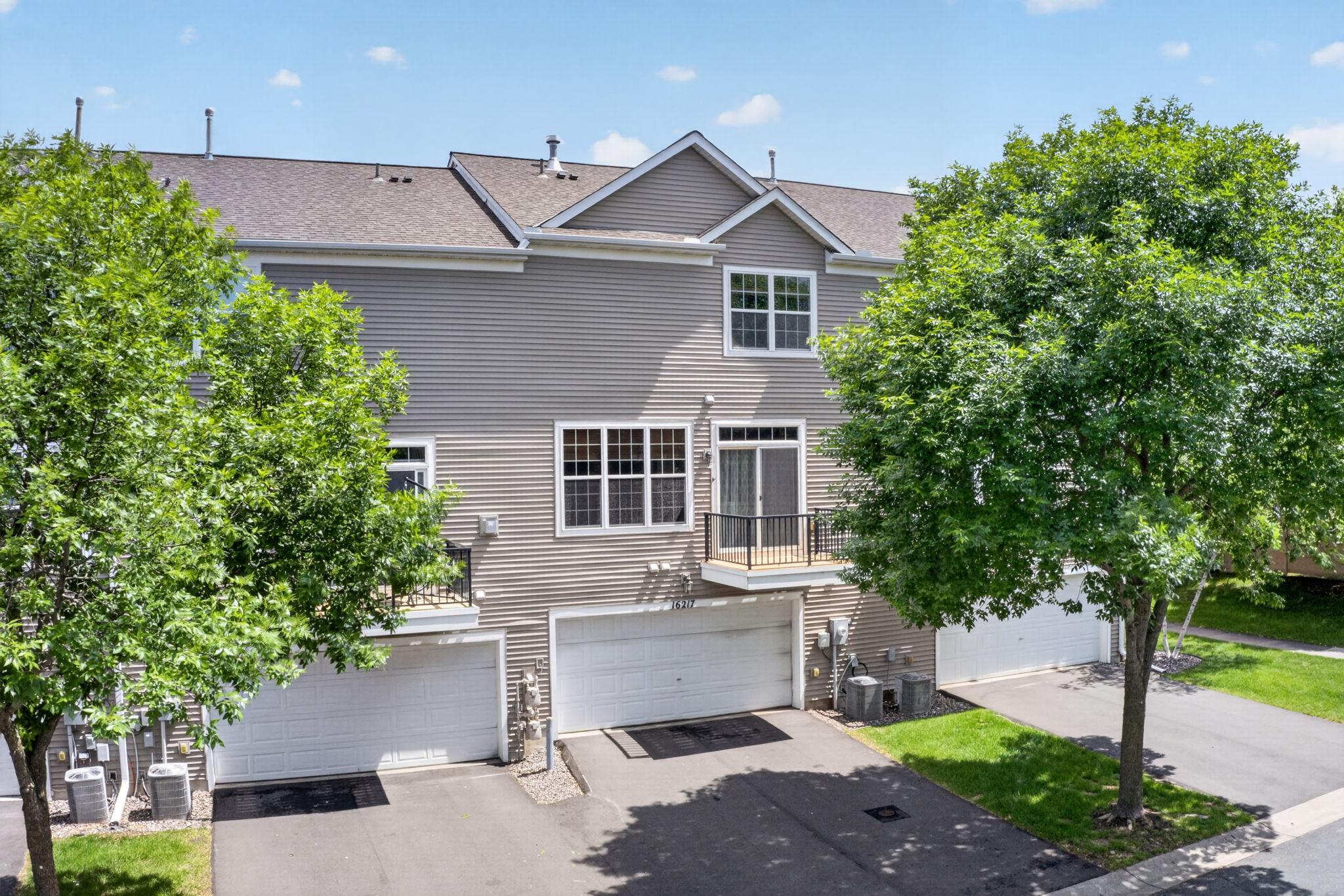 main property photo 85