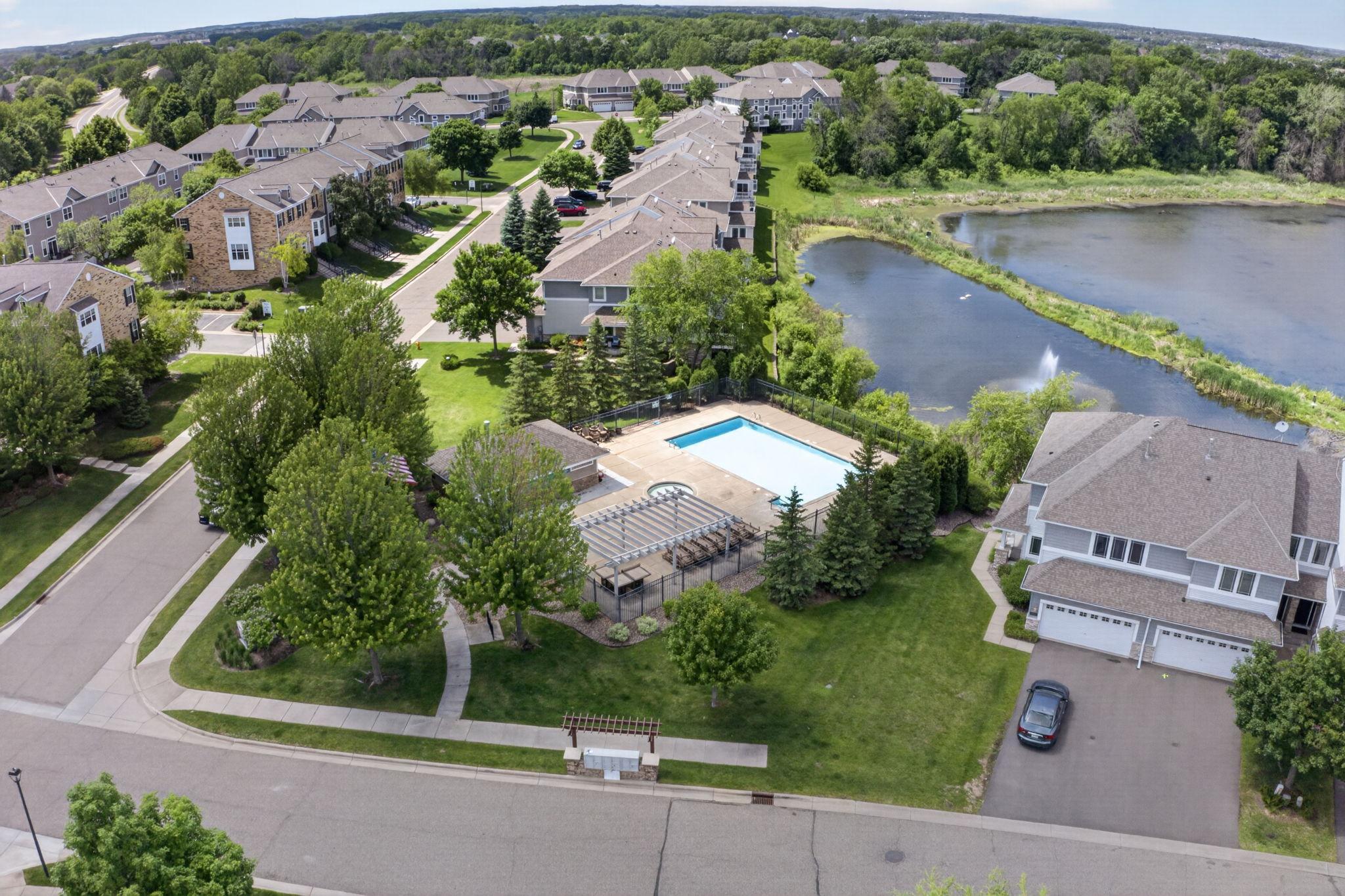 main property photo 90