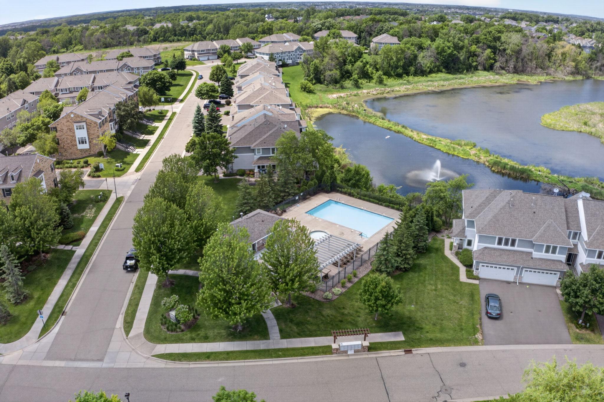 main property photo 91