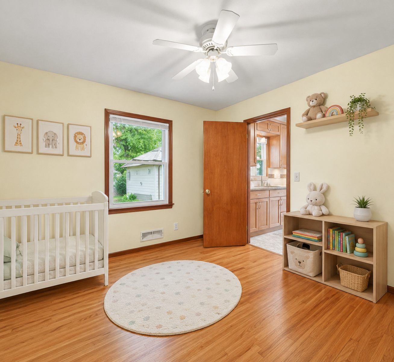 main property photo 10