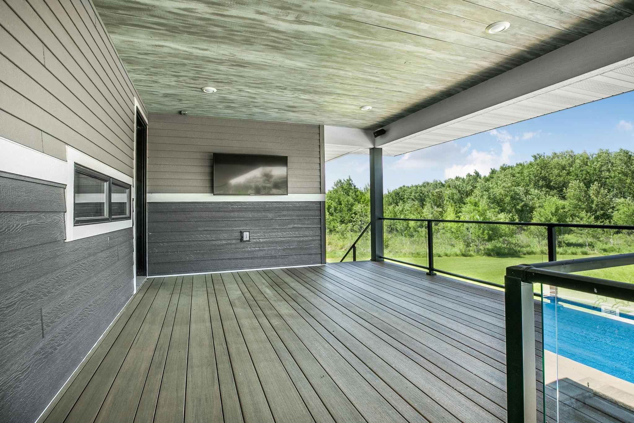 main property photo 49