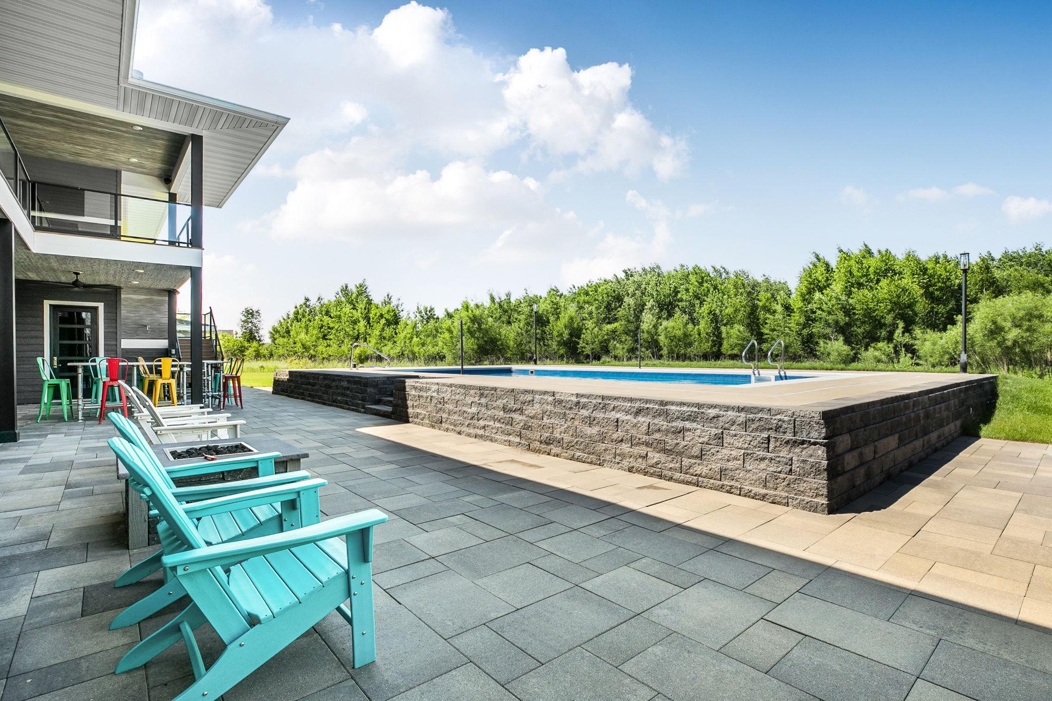 main property photo 53