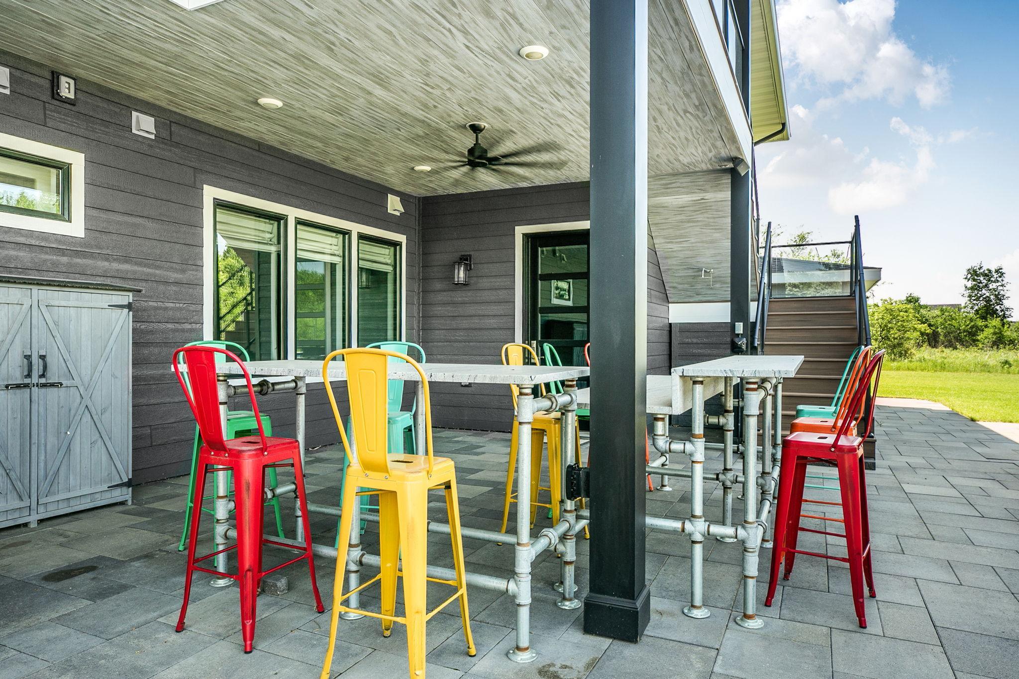main property photo 55