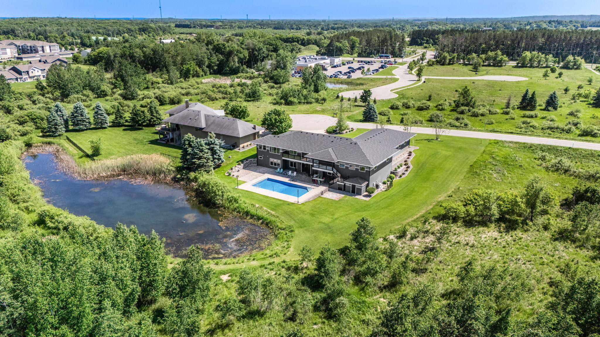 main property photo 56