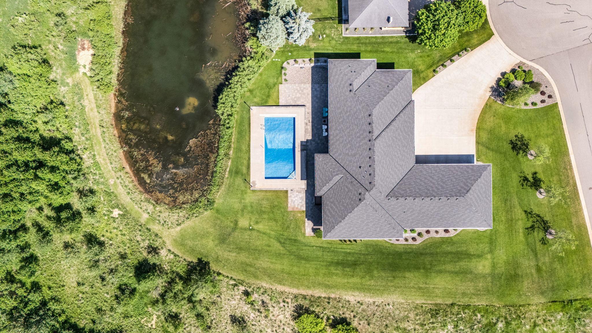 main property photo 57