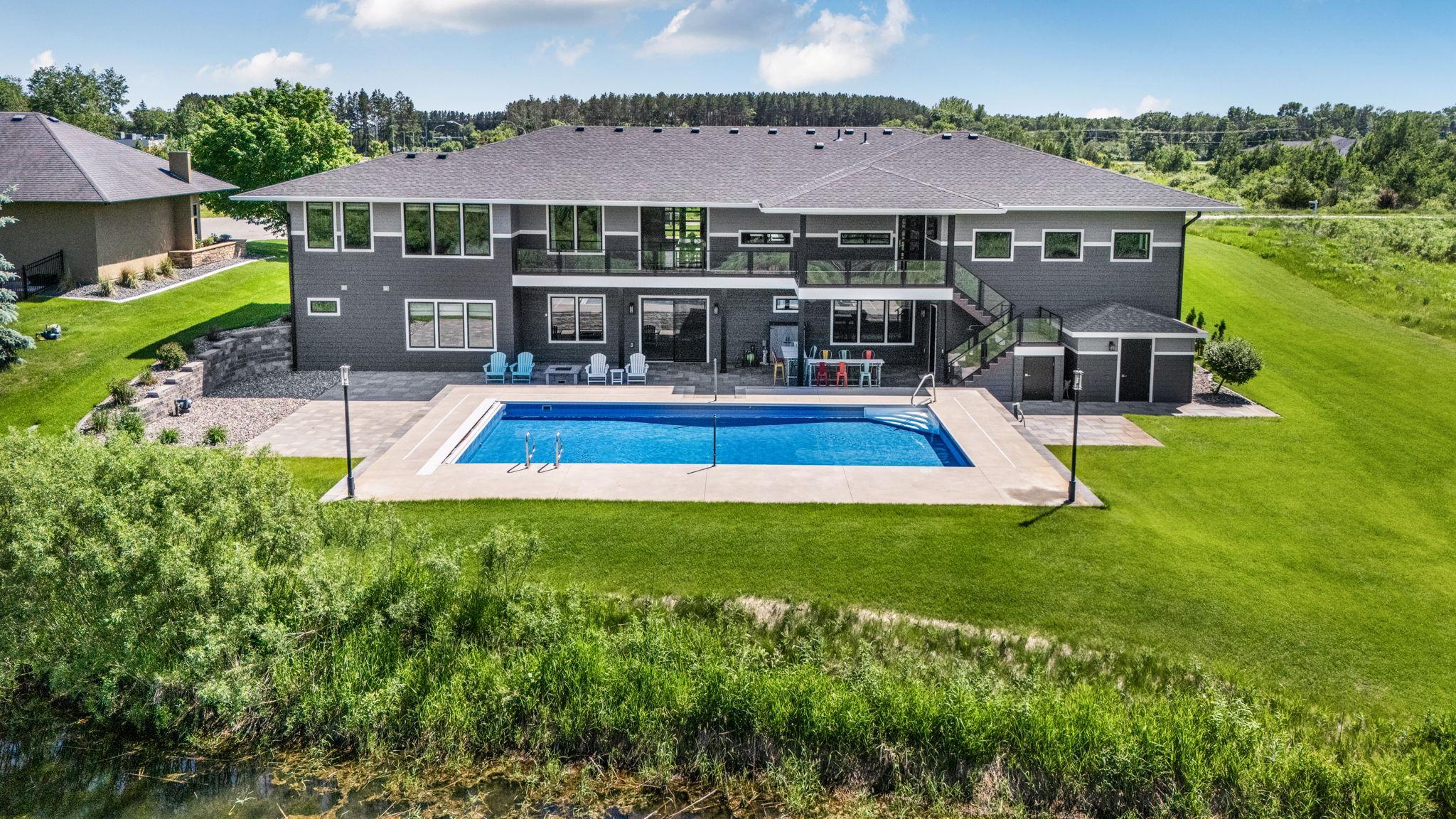 main property photo 60
