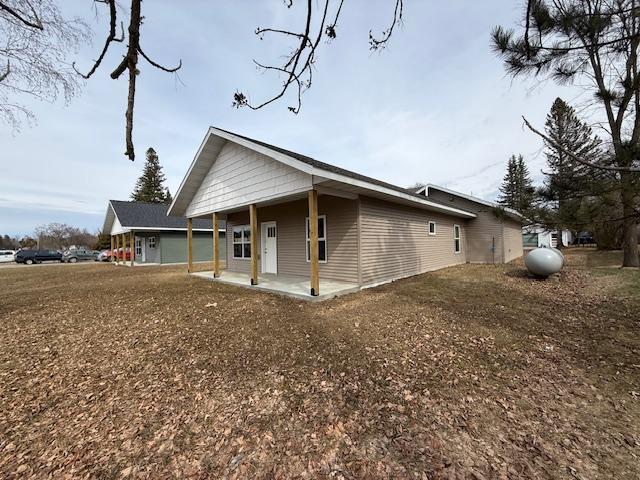 main property photo 2