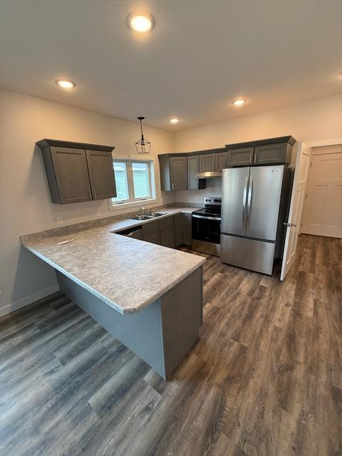 main property photo 5