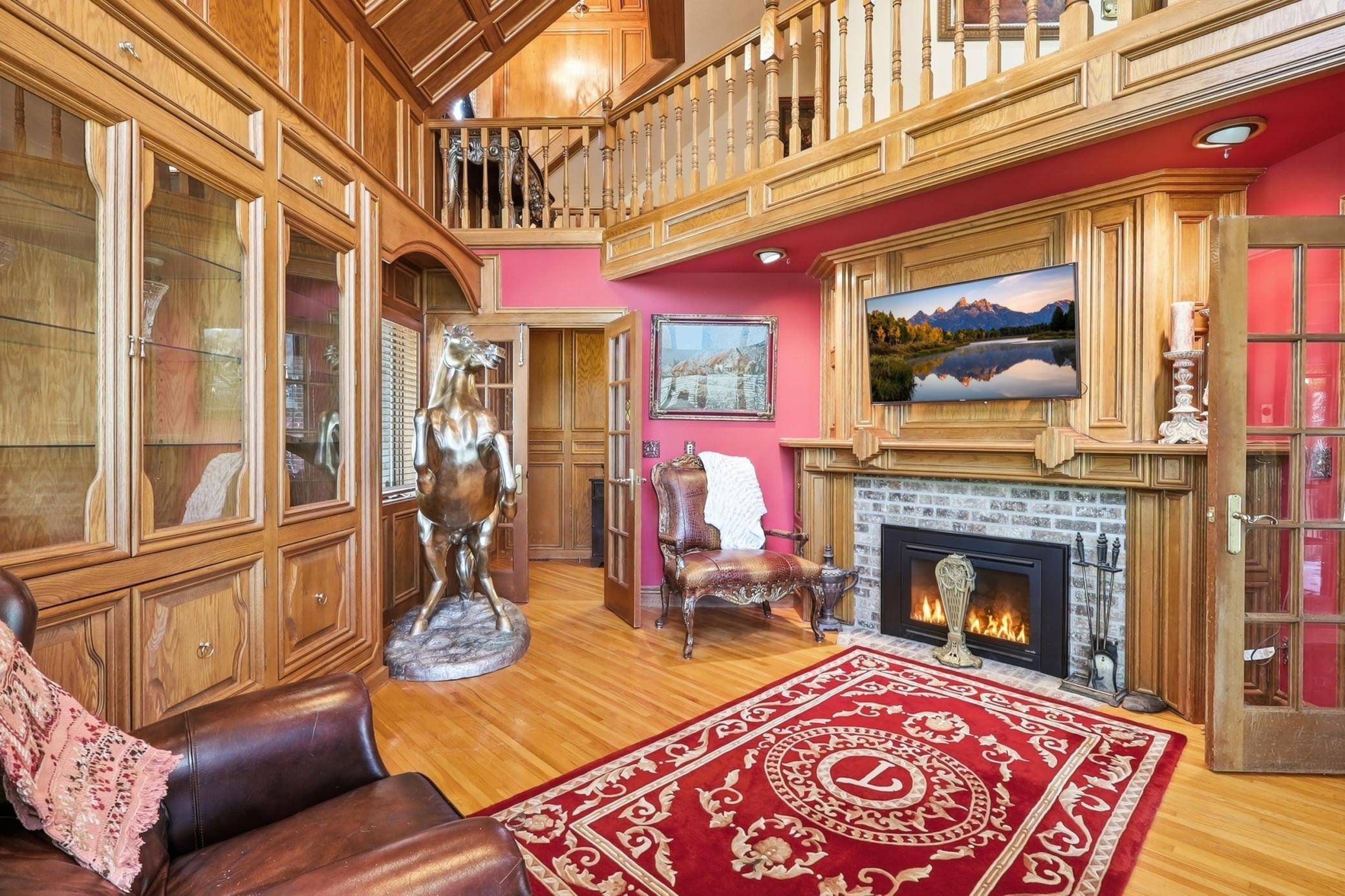 main property photo 7