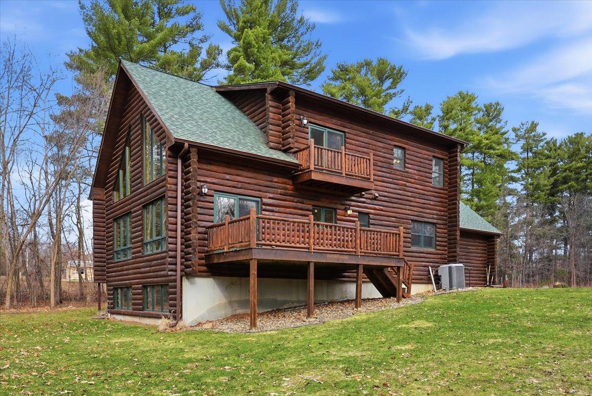 main property photo 35