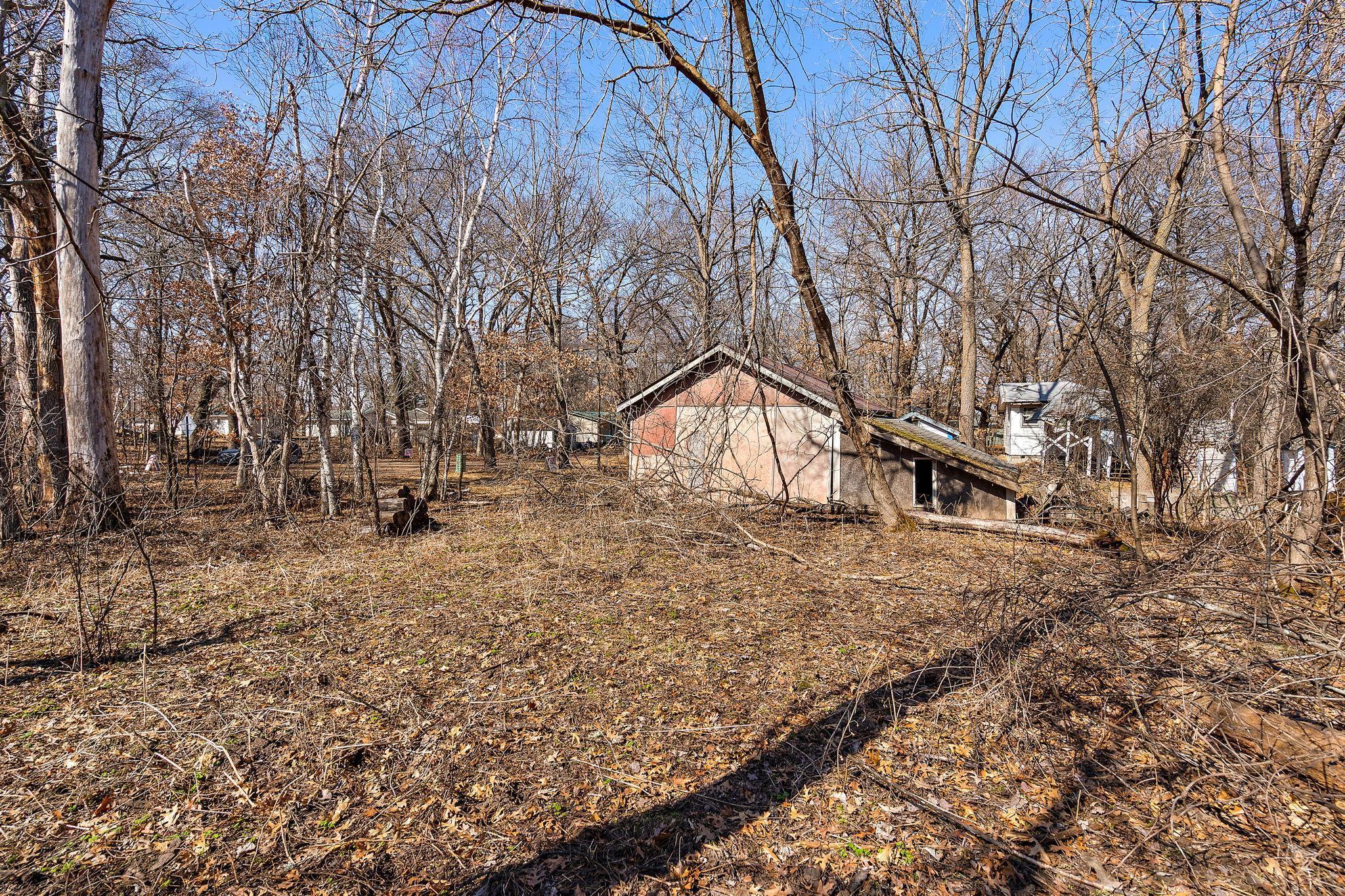 main property photo 15