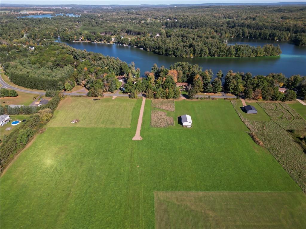 main property photo 14