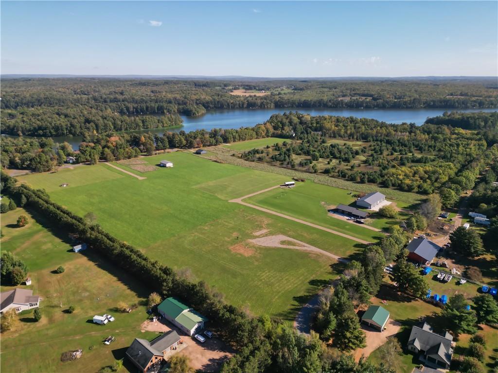 main property photo 7