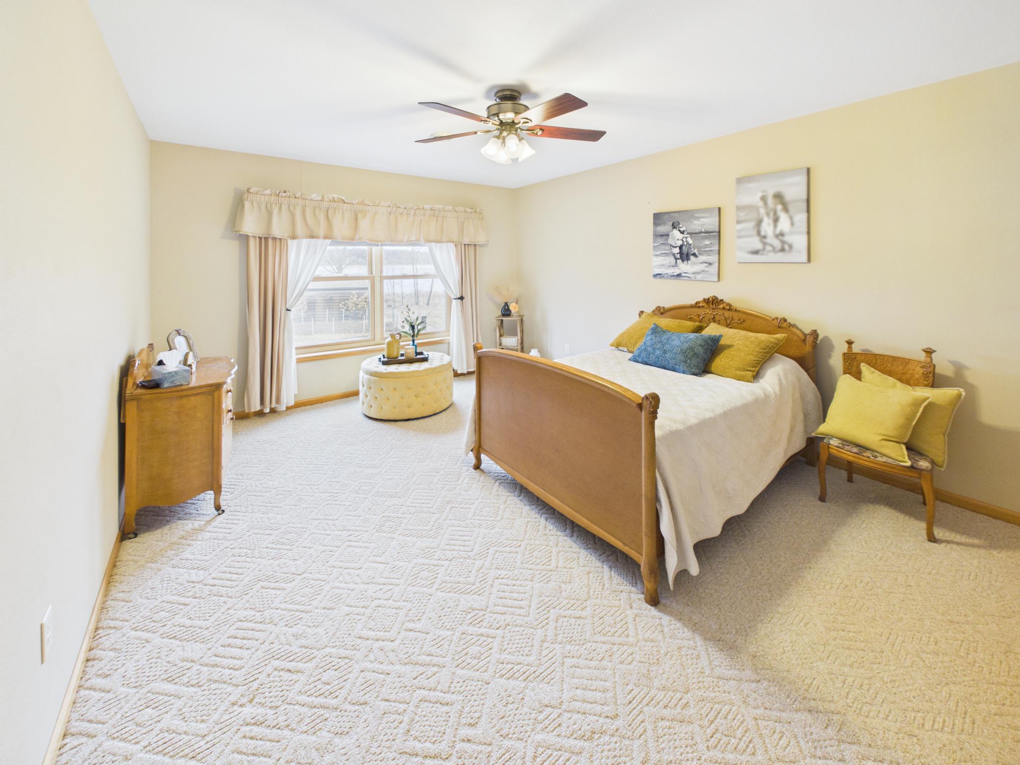 main property photo 51