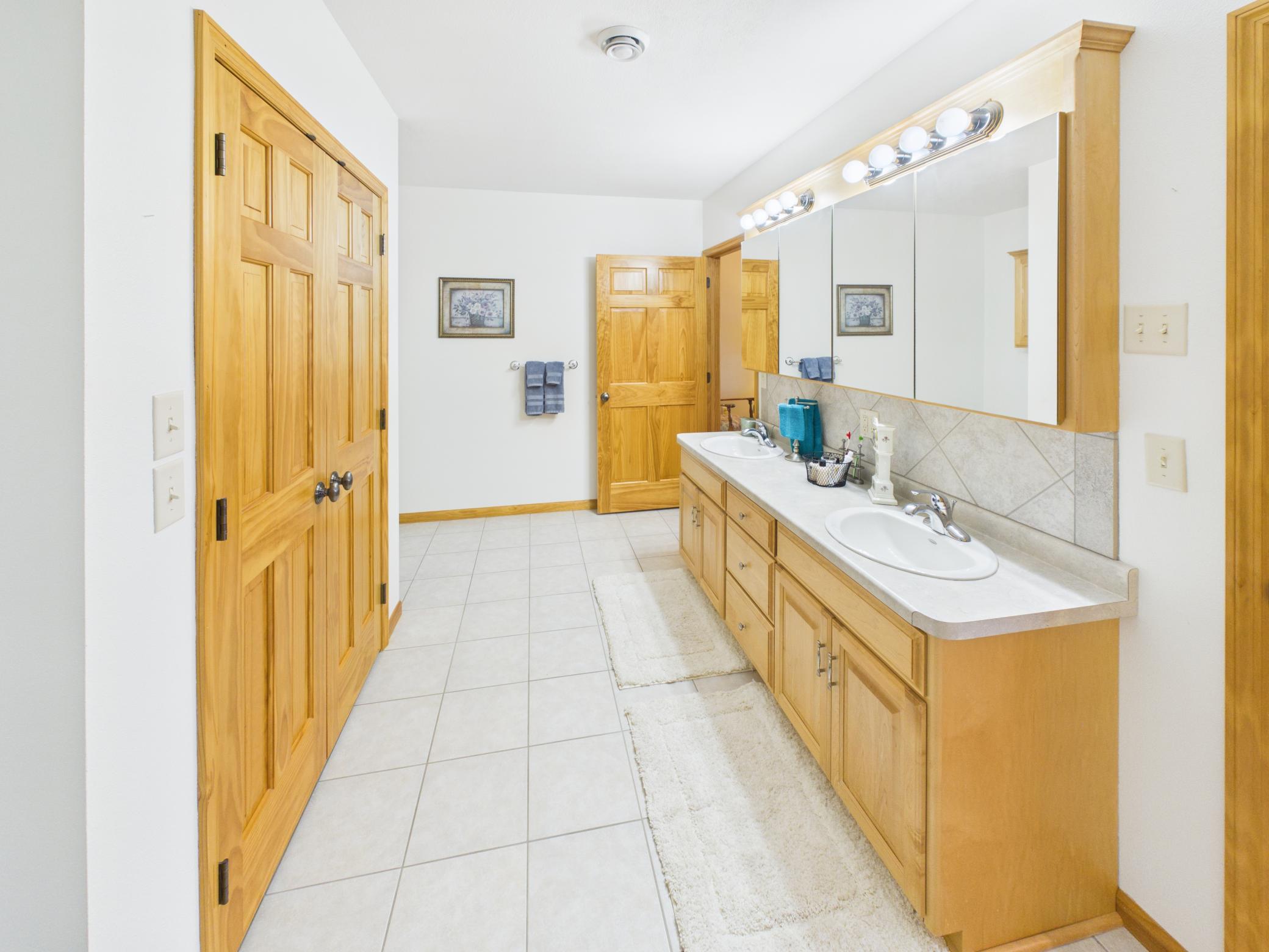 main property photo 54