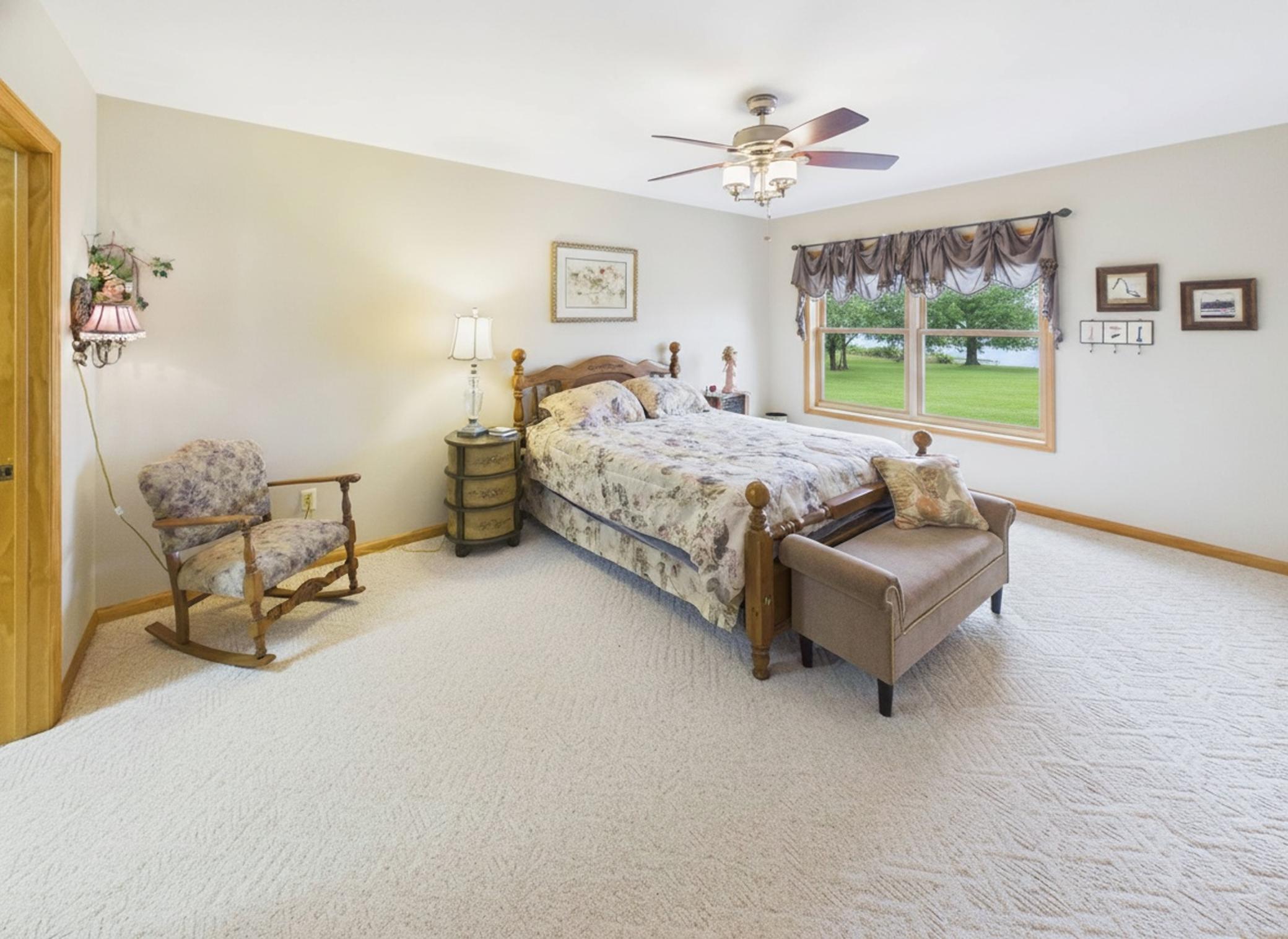 main property photo 59