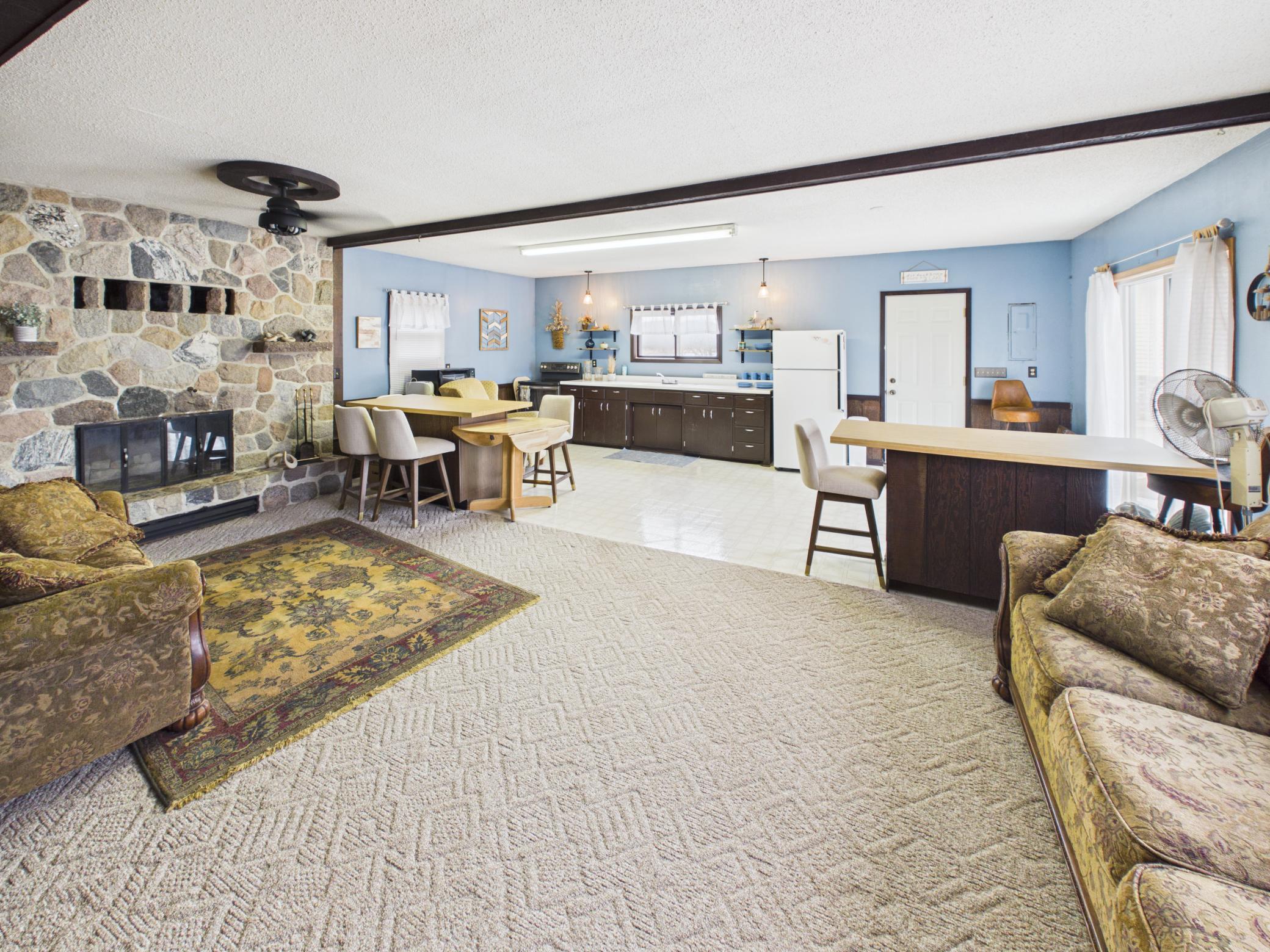 main property photo 68