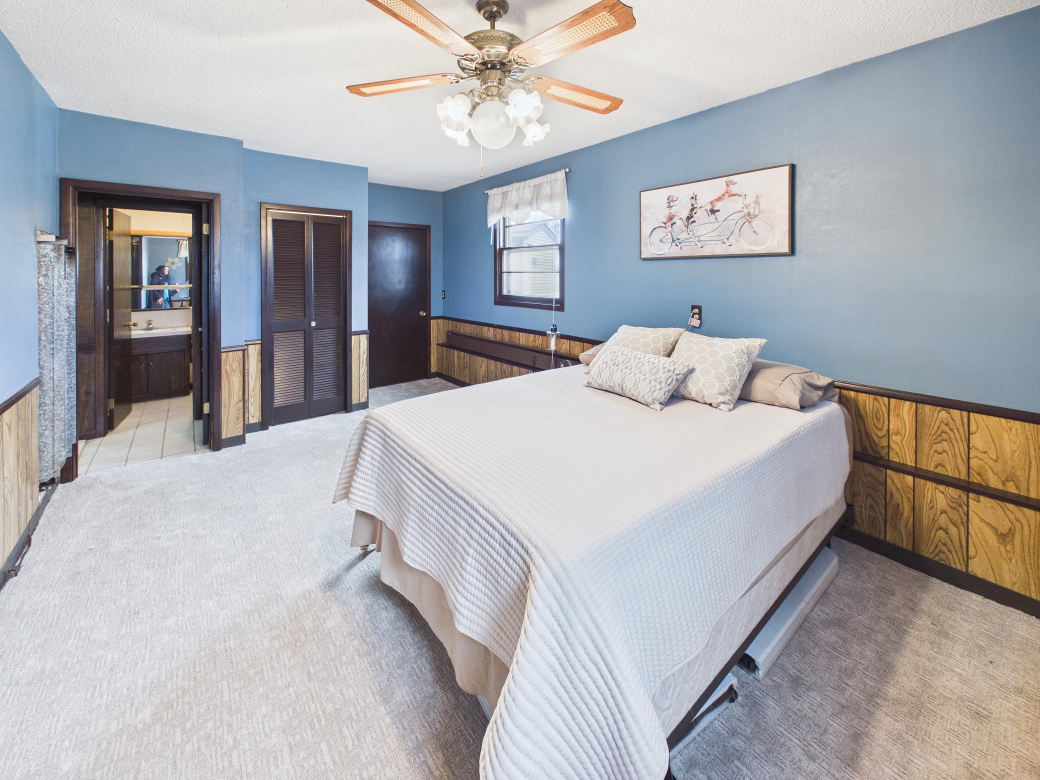 main property photo 69