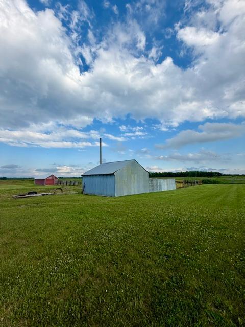 main property photo 10