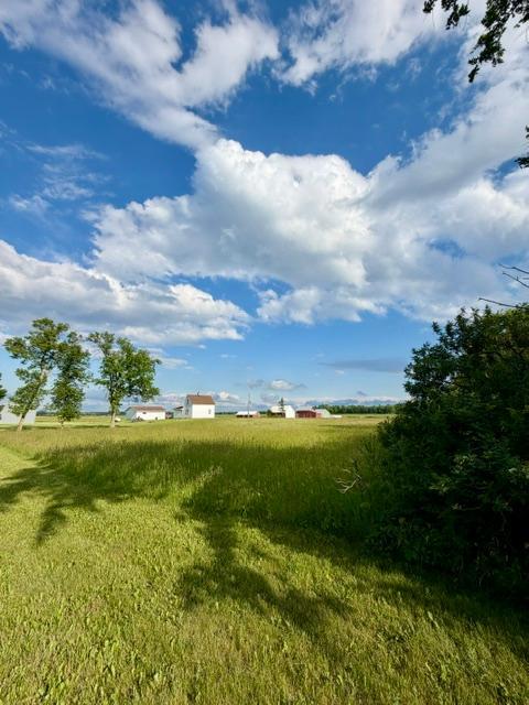 main property photo 66