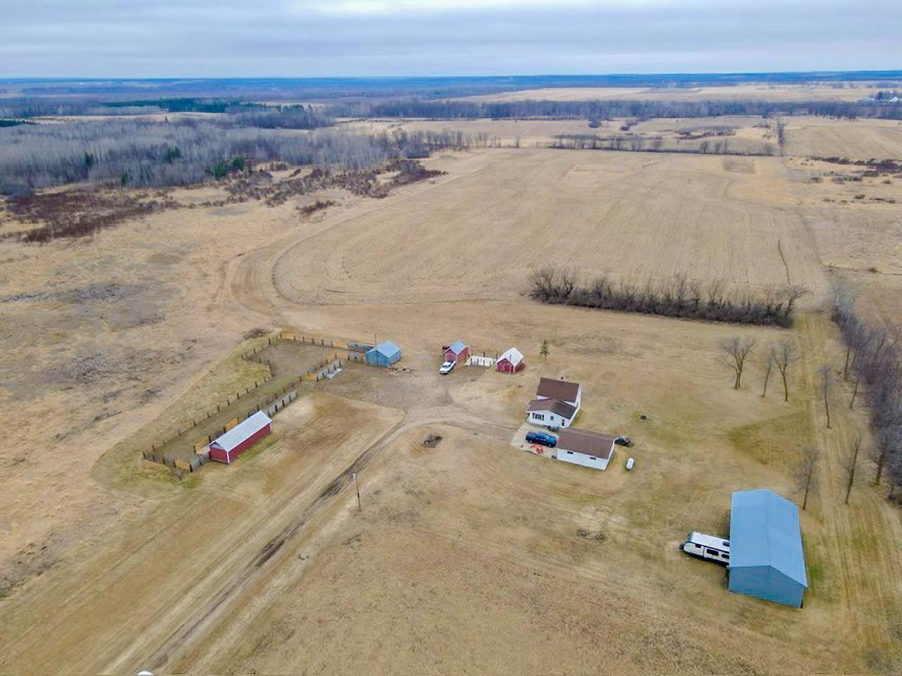 main property photo 68