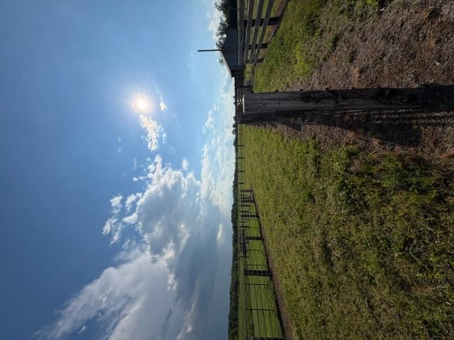 main property photo 75