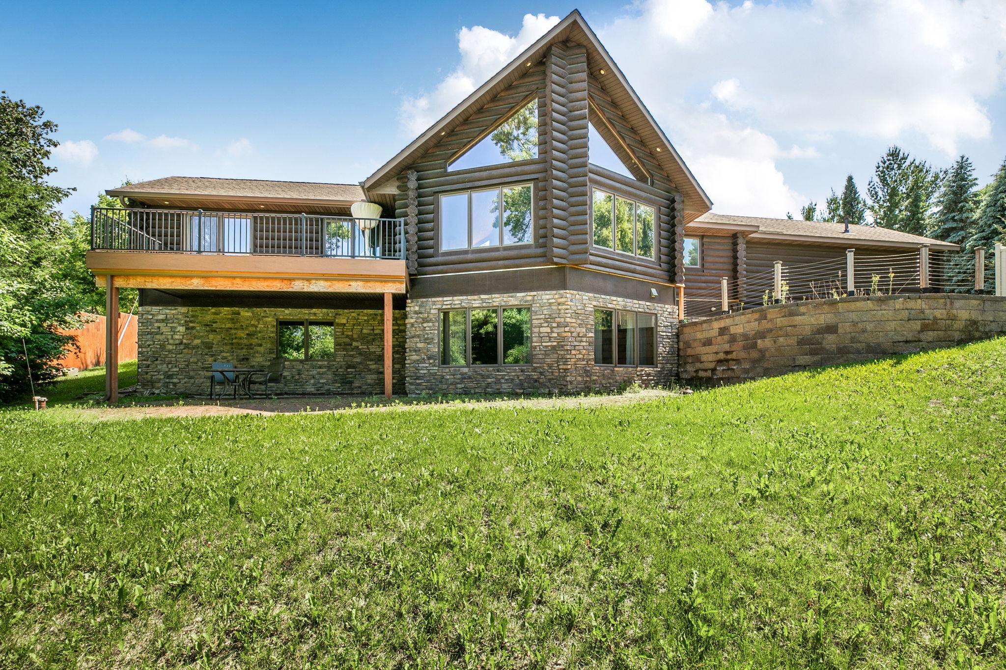 main property photo 52