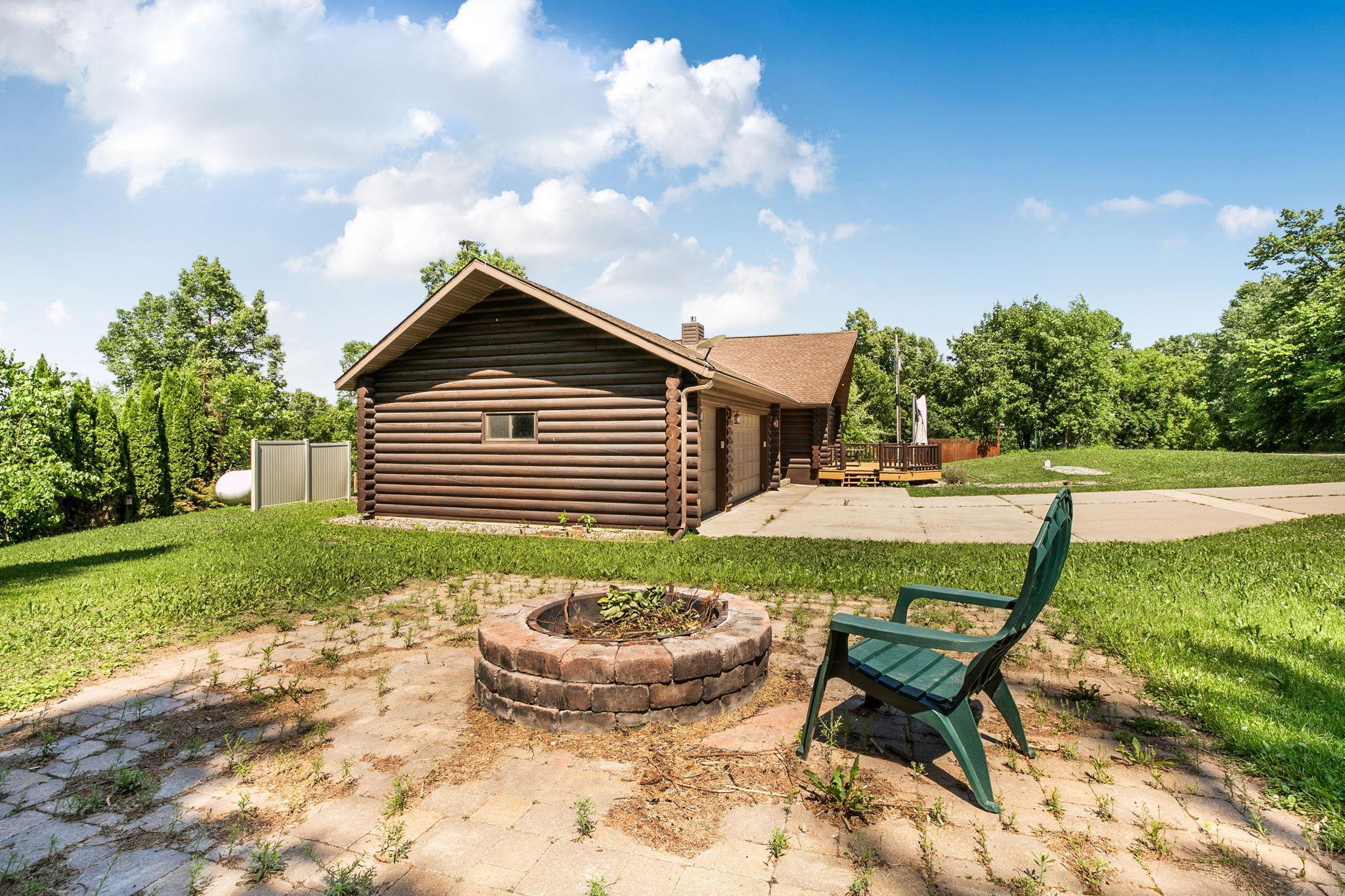 main property photo 53