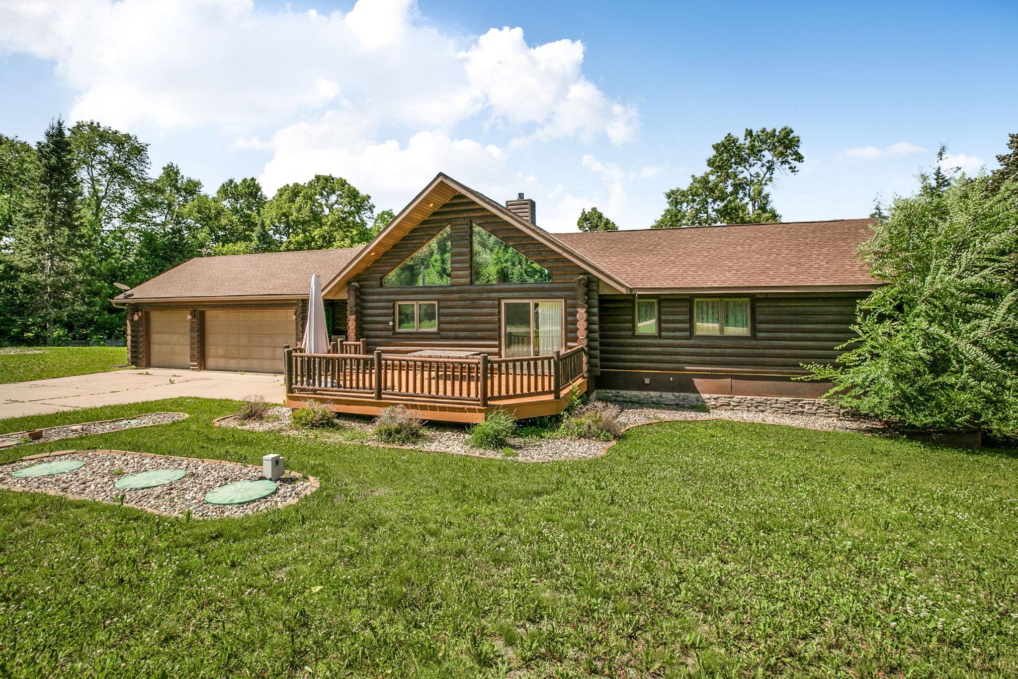 main property photo 56