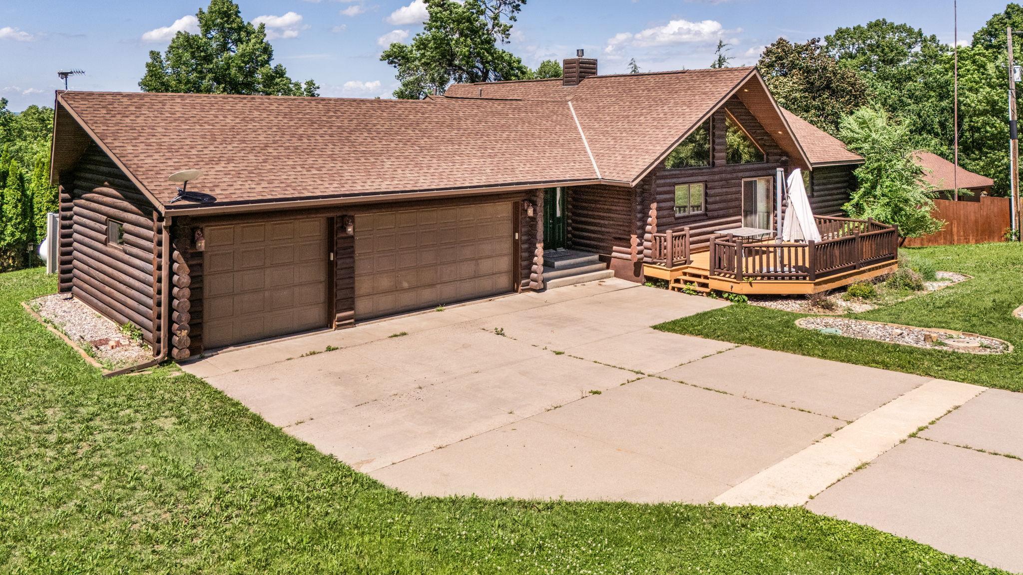 main property photo 62