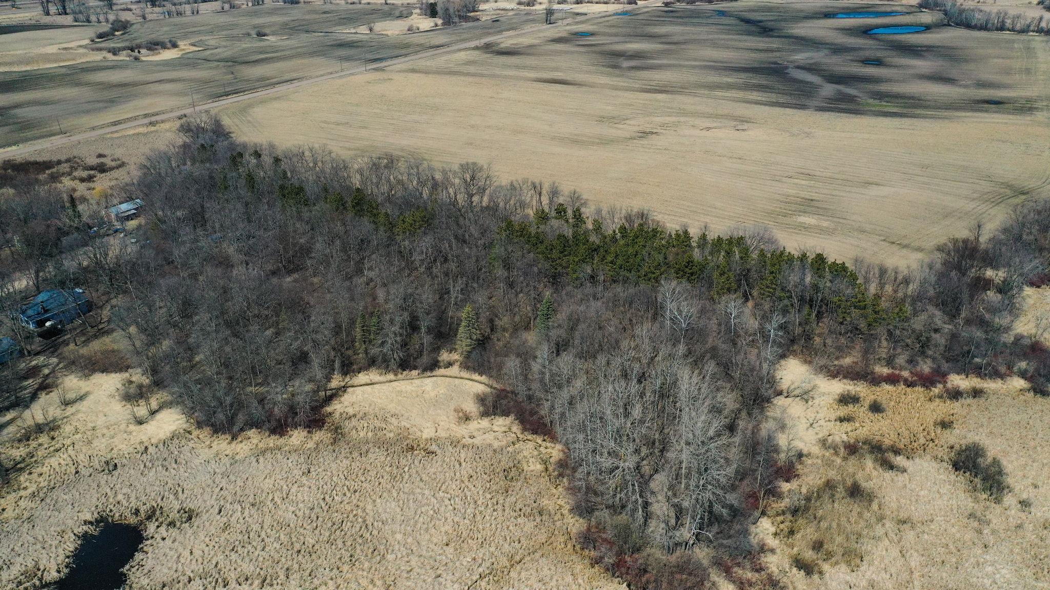 main property photo 10