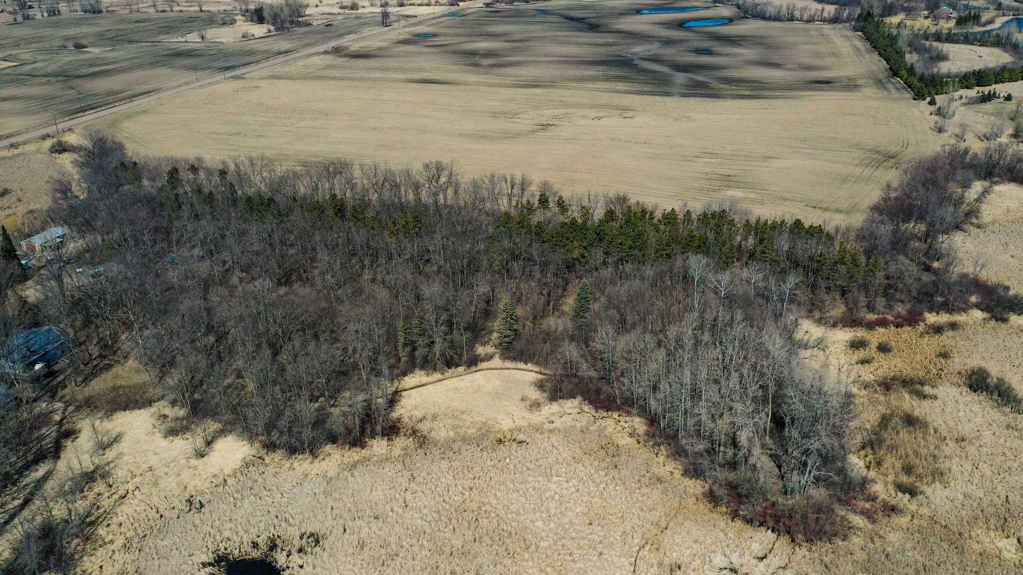 main property photo 11