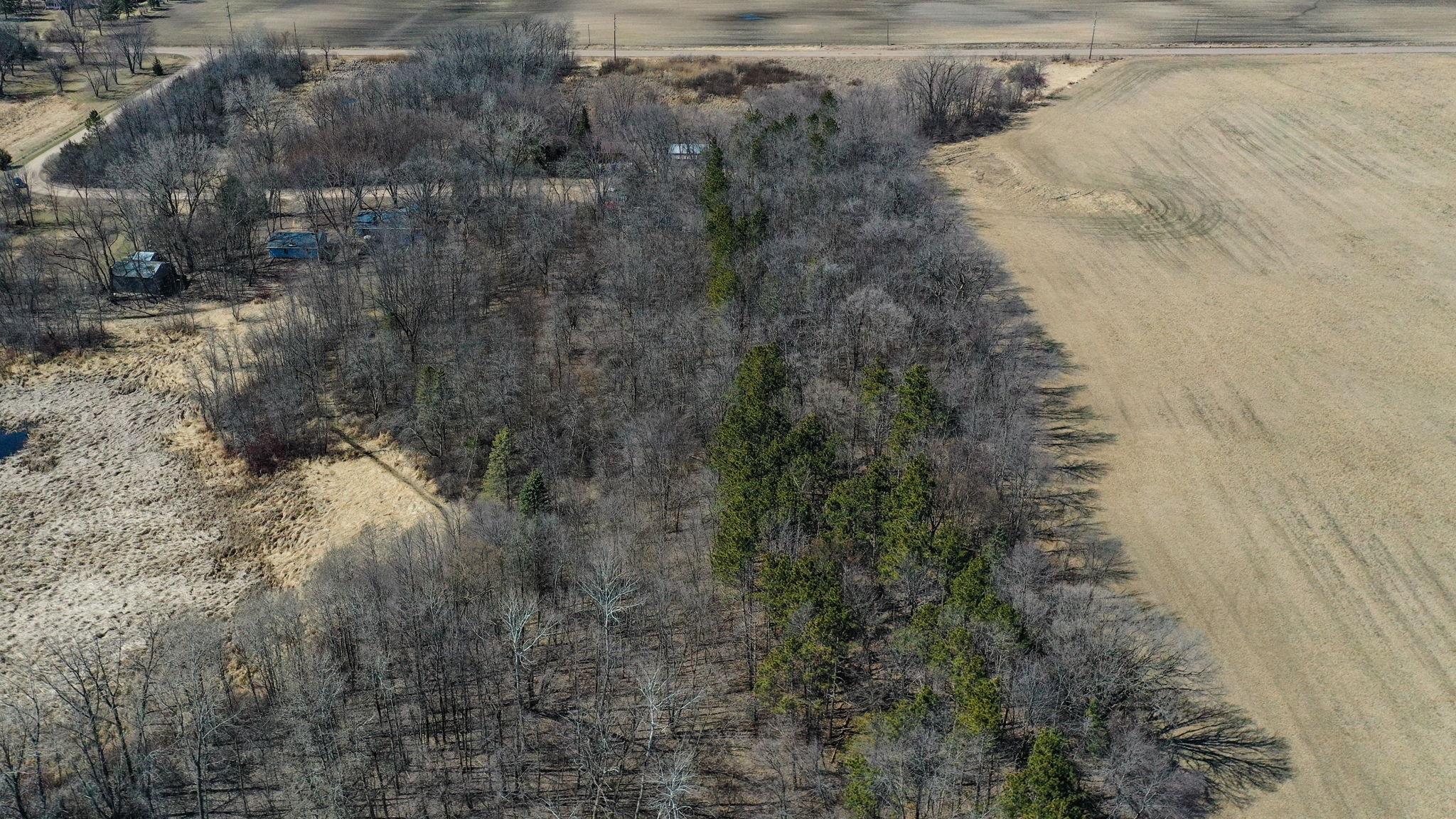 main property photo 6