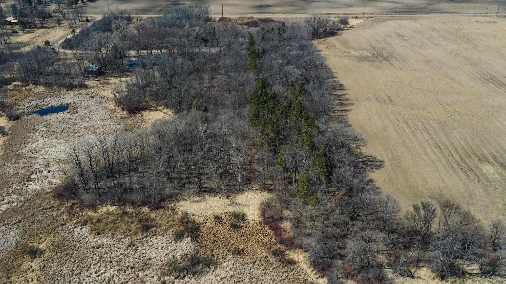 main property photo 7