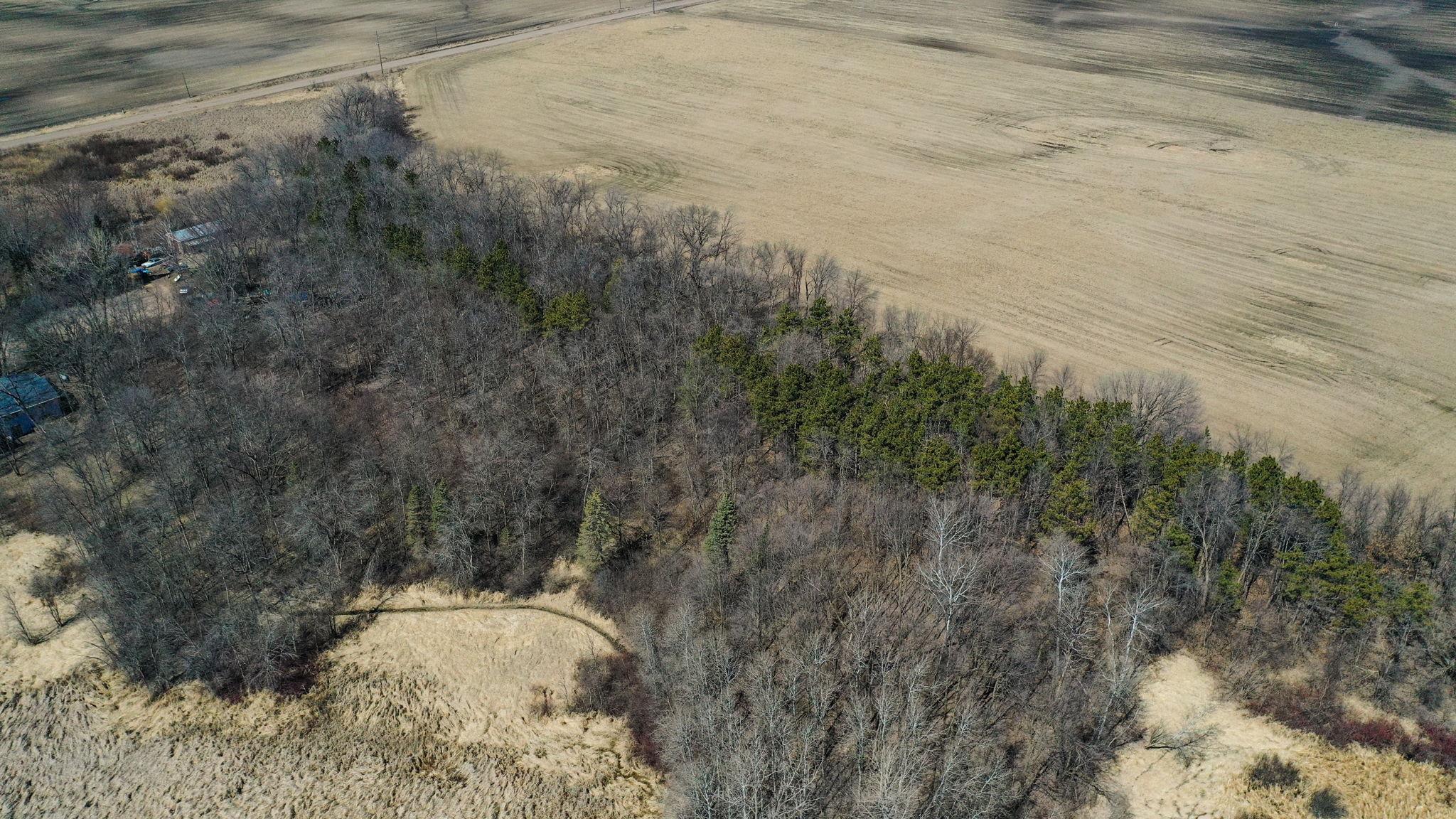 main property photo 9