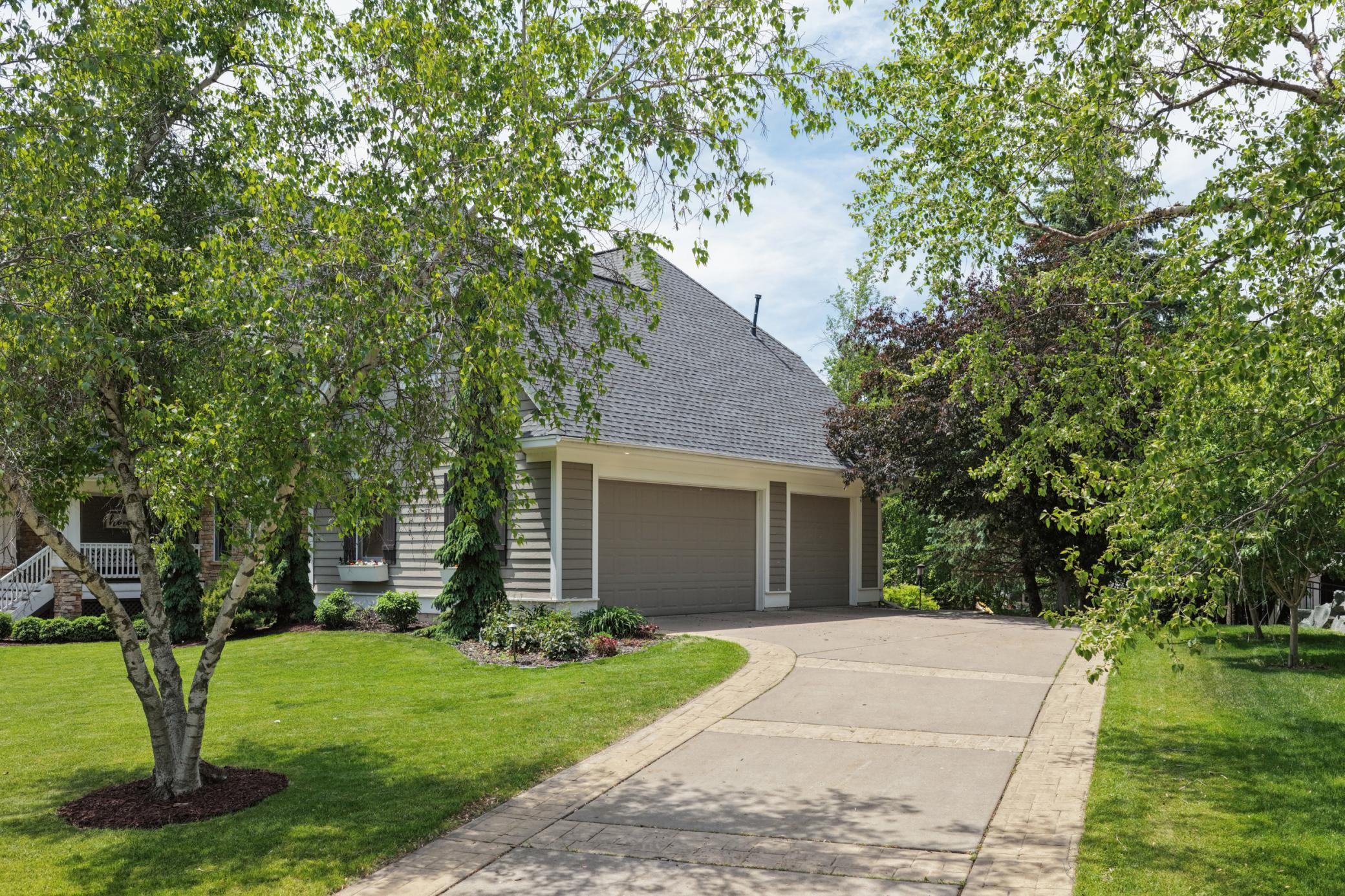 main property photo 70