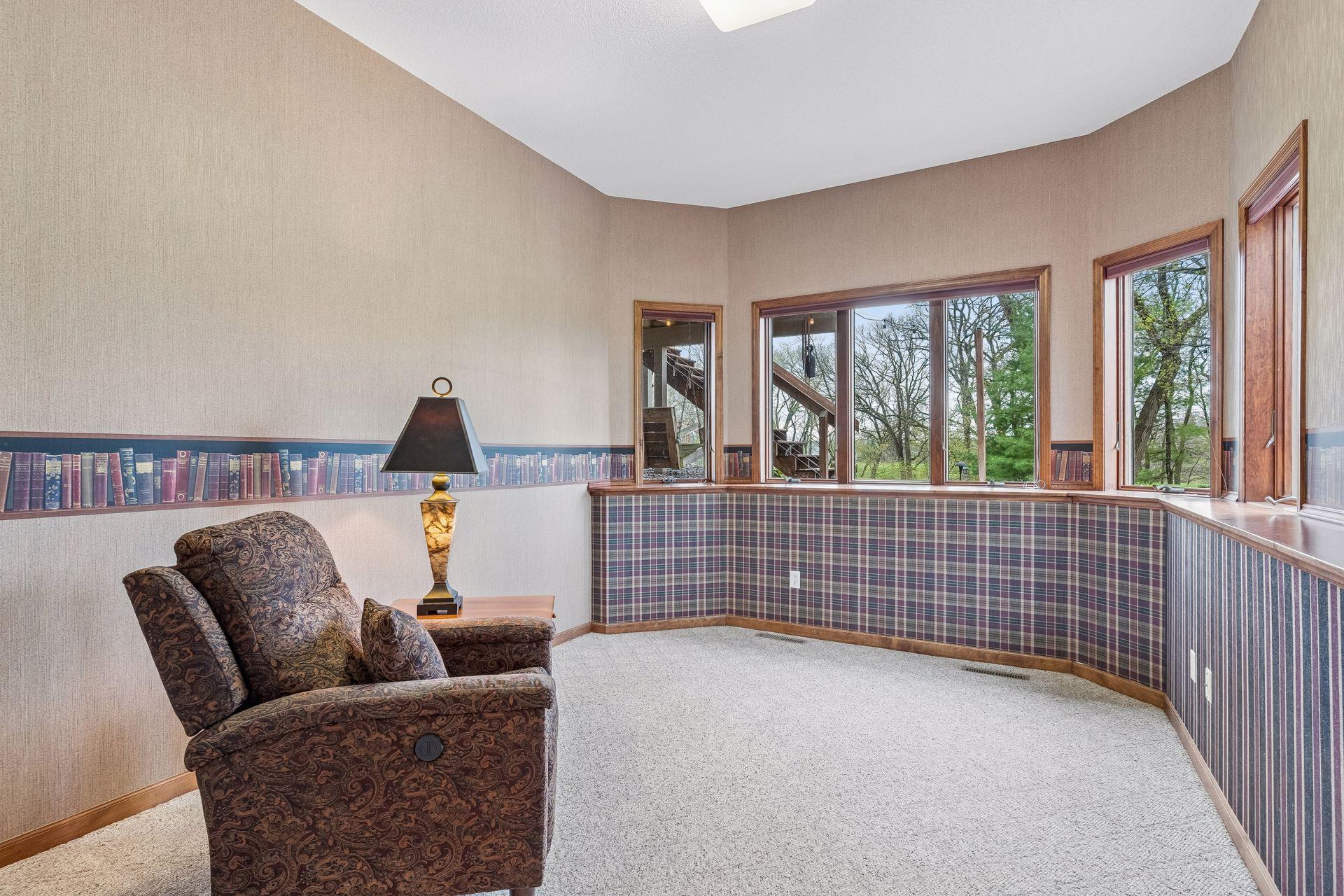 main property photo 57