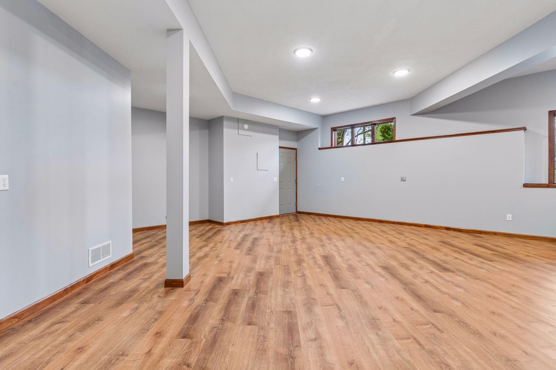 main property photo 60