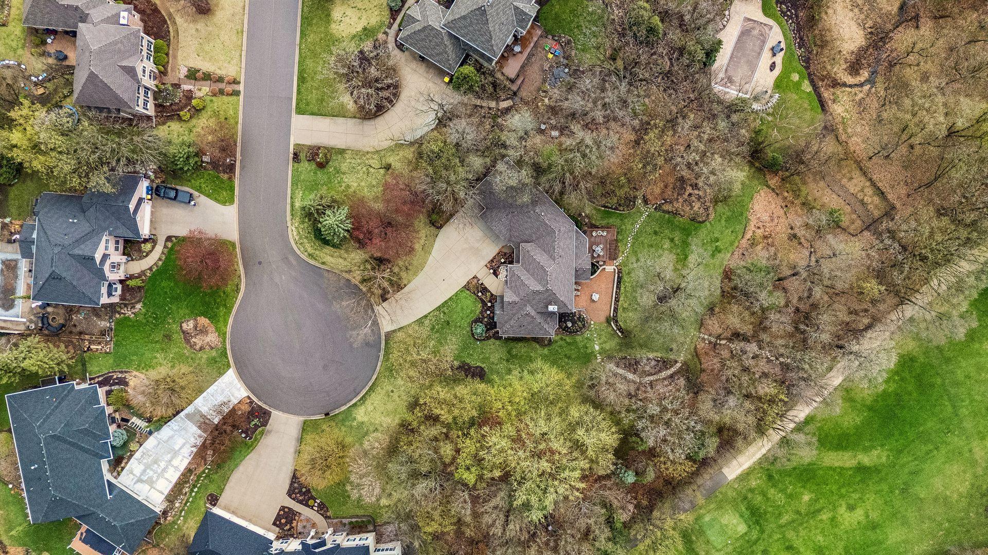 main property photo 78