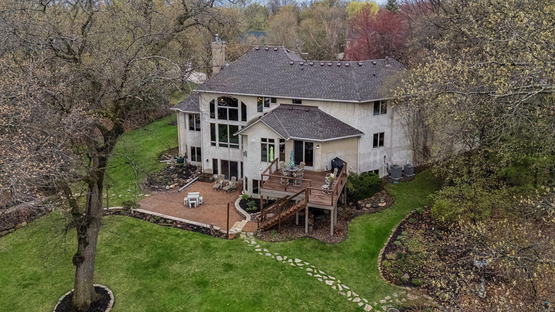 main property photo 79